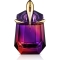 MUGLER Alien Hypersenses - Eau De Parfum Donna 30 ml Vapo