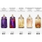 MUGLER Alien Hypersenses - Eau De Parfum Donna 30 ml Vapo