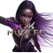 MUGLER Alien Hypersenses - Eau De Parfum Donna 30 ml Vapo