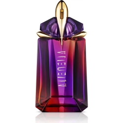 MUGLER Alien Hypersenses - Eau De Parfum Donna 60 ml Vapo
