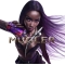 MUGLER Alien Hypersenses - Eau De Parfum Donna 60 ml Vapo