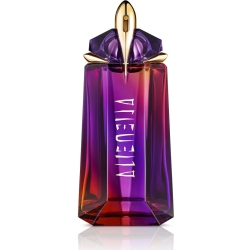 MUGLER Alien Hypersenses - Eau De Parfum Donna 90 ml Vapo
