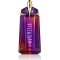 MUGLER Alien Hypersenses - Eau De Parfum Donna 90 ml Vapo