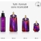 MUGLER Alien Hypersenses - Eau De Parfum Donna 90 ml Vapo