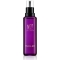 MUGLER Alien Hypersenses - Eau De Parfum Donna - Ricarica Da 100 ml