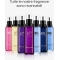 MUGLER Alien Hypersenses - Eau De Parfum Donna - Ricarica Da 100 ml