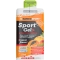 Sport Gel Tropical - Integratore Per Lo Sport 25 Ml