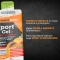 Sport Gel Tropical - Integratore Per Lo Sport 25 Ml