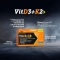 Sport VitD3+K2 30 Softgel - Integratore Per L'Apparato Scheletrico