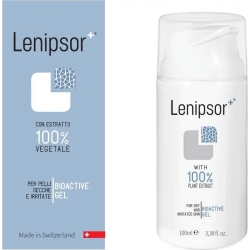Bioactive Gel - Dispositivo Medico Per Psoriasi 100 Ml