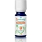 Puressentiel Olio Essenziale Di Cannella Di Ceylon Bio - Integratore Per Il Metabolismo Dei Carboidrati 5 Ml