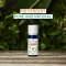 Puressentiel Olio Essenziale Di Cannella Di Ceylon Bio - Integratore Per Il Metabolismo Dei Carboidrati 5 Ml