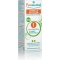 Puressentiel Olio Essenziale Di Cannella Di Ceylon Bio - Integratore Per Il Metabolismo Dei Carboidrati 5 Ml