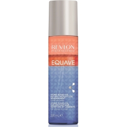 Equave Hydro Fusio-Oil Instant Weightless Nourishment - Balsamo districante 200 ml