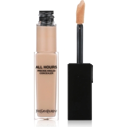 All Hours Precise Angles Concealer - Correttore Luminoso N. Lc1