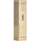 All Hours Precise Angles Concealer - Correttore Luminoso N. Lc1