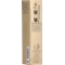 All Hours Precise Angles Concealer - Correttore Luminoso N. Lc1