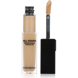 All Hours Precise Angles Concealer - Correttore Luminoso N. Lw1