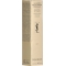 All Hours Precise Angles Concealer - Correttore Luminoso N. Lw1