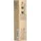 All Hours Precise Angles Concealer - Correttore Luminoso N. Lw1