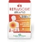 Gse Reflusolve Rapid 14 Stickpack - Integratore Antiacido