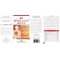 Gse Reflusolve Rapid 14 Stickpack - Integratore Antiacido