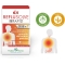 Gse Reflusolve Rapid 14 Stickpack - Integratore Antiacido