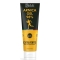 Arnica Gel 98% - Gel Per Massaggi Muscolari 100 ml