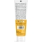 Arnica Gel 98% - Gel Per Massaggi Muscolari 100 ml