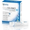 Guna Gunavit D3K2 - Integratore Per Le Ossa 30 Stick Pack