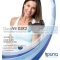Guna Gunavit D3K2 - Integratore Per Le Ossa 30 Stick Pack
