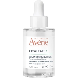 Avene Cicalfate+ Siero Riequilibrante Intenso 30 ml
