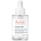 Avene Cicalfate+ Siero Riequilibrante Intenso 30 ml
