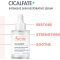 Avene Cicalfate+ Siero Riequilibrante Intenso 30 ml
