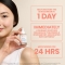 Avene Cicalfate+ Siero Riequilibrante Intenso 30 ml