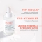 Avene Cicalfate+ Siero Riequilibrante Intenso 30 ml