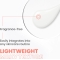 Avene Cicalfate+ Siero Riequilibrante Intenso 30 ml