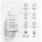 Avene Cicalfate+ Siero Riequilibrante Intenso 30 ml