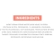 Avene Cicalfate+ Siero Riequilibrante Intenso 30 ml