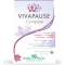 Donna W Vivapause Complete 30 Compresse - Integratore Per La Menopausa