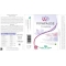 Donna W Vivapause Complete 30 Compresse - Integratore Per La Menopausa