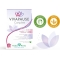 Donna W Vivapause Complete 30 Compresse - Integratore Per La Menopausa