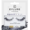 Ciglia Finte Smokey Eyes Effect N. 021