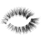 Ciglia Finte Smokey Eyes Effect N. 021