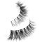 Ciglia Finte Smokey Eyes Effect N. 021