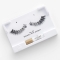 Ciglia Finte Smokey Eyes Effect N. 021