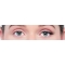 Ciglia Finte Smokey Eyes Effect N. 021