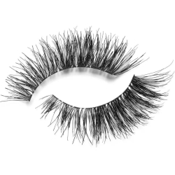 Ciglia Finte Smokey Eyes Effect N. 023