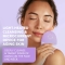 FOREO Luna 4 Plus - Dispositivo Per Termoterapia Per Pelli Sensibili