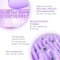 FOREO Luna 4 Plus - Dispositivo Per Termoterapia Per Pelli Sensibili